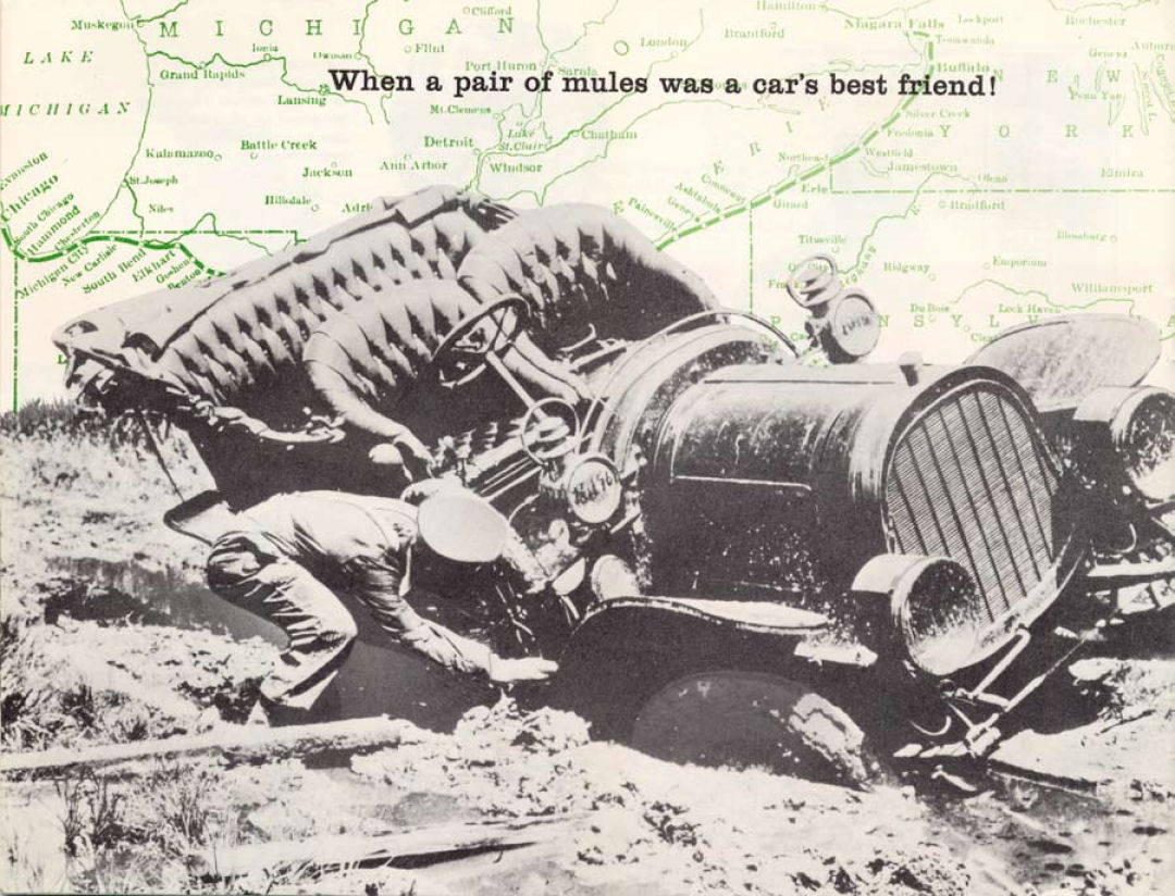 n_1958-50 Years Ago-14.jpg